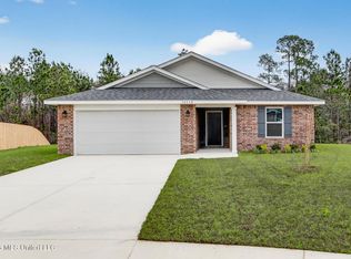 14781 Davidson Ct, Gulfport, MS 39503