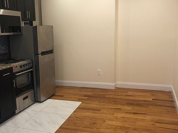 5th image of 32 Rogers Ave #2AA