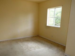 136 SW 16th Ave, Homestead, FL 33030