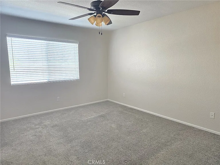 43160 Volterra St — Photo 17