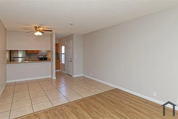 195 E Pacific Ave #2 — Photo 6
