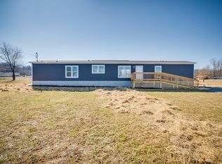 1851 Corby Bridge Rd, Chuckey, TN 37641