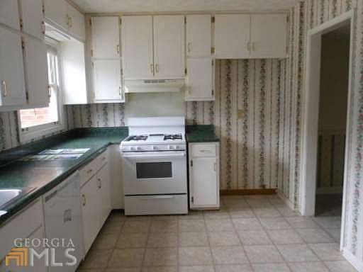 4th image of 275 Williamsburg Way