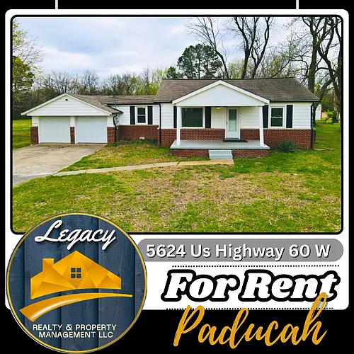 5624 US Highway 60 W Photo 1
