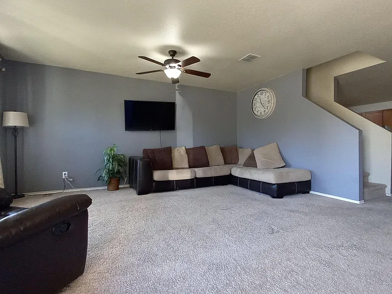 3007 Quiet Plain Dr — Photo 5