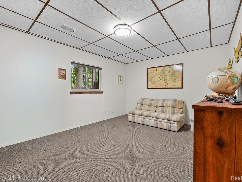 5135 Virgie Ln, photo 23