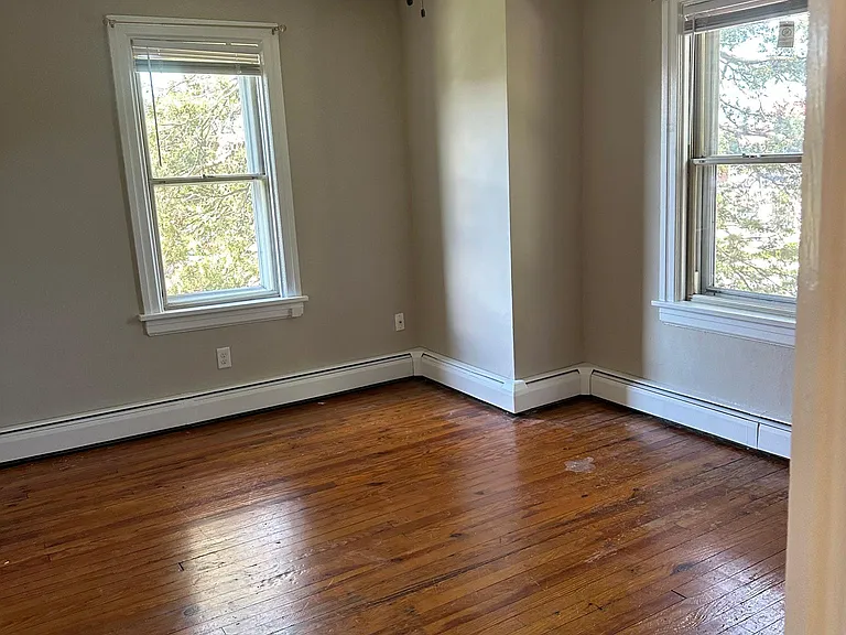 540 W Chocolate Ave #2 — Photo 7