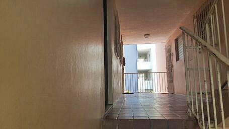5th image of St Road 115 Km 12 Condominio Villa Cofresi