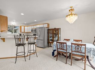 125 Jubilee Ct, Kalispell, MT 59901