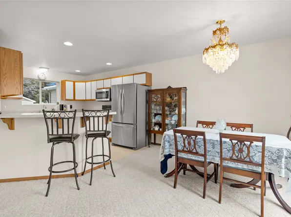 125 Jubilee Ct, Kalispell, MT 59901