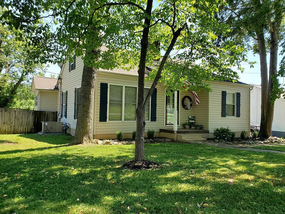 1st image of 2034 Fair Dr