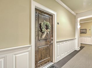 2244 Ashley Crossing Dr UNIT 224, Charleston, SC 29414