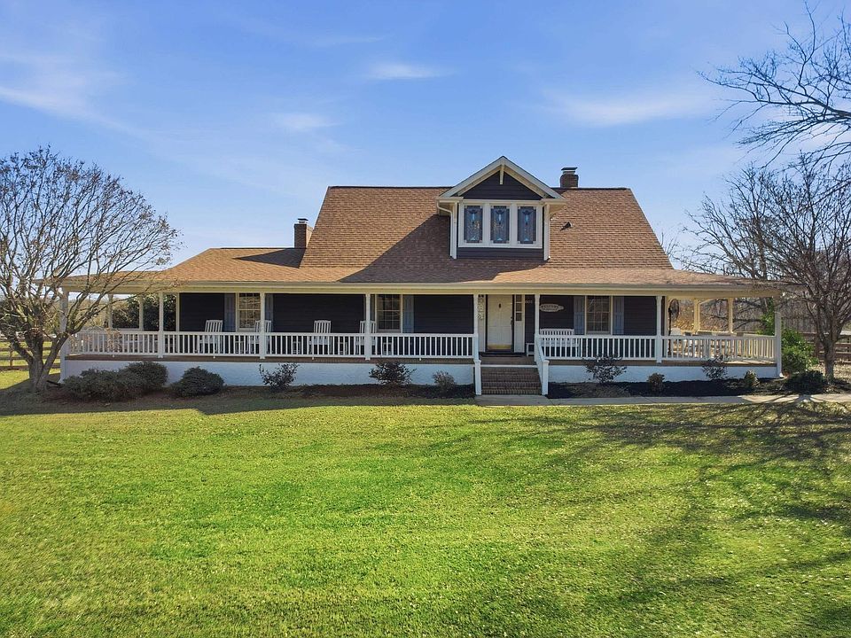 1st image of 1303 Ansel School Rd