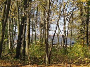 144 Hog Island Rd, Swanton, VT 05488