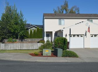 296 NW Clay Ct, Pullman, WA 99163