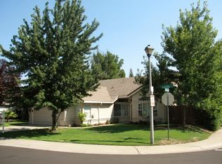 2412 Stefanie Dr, Rocklin, CA 95765