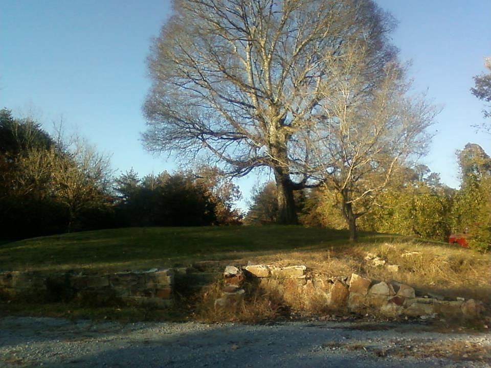2nd image of 172 Hobbs Hill Rd