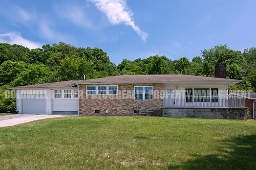 4890 College Dr E Photo 1 4890 College Dr E Photo 1