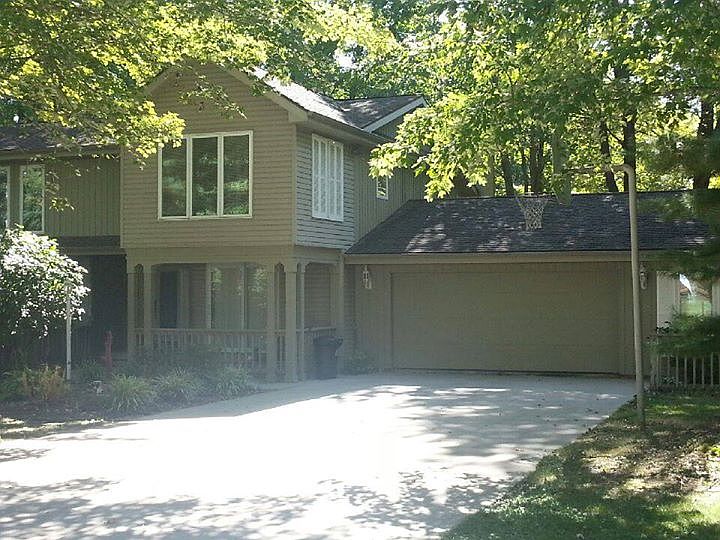 2nd image of 11345 E Deer Path Dr