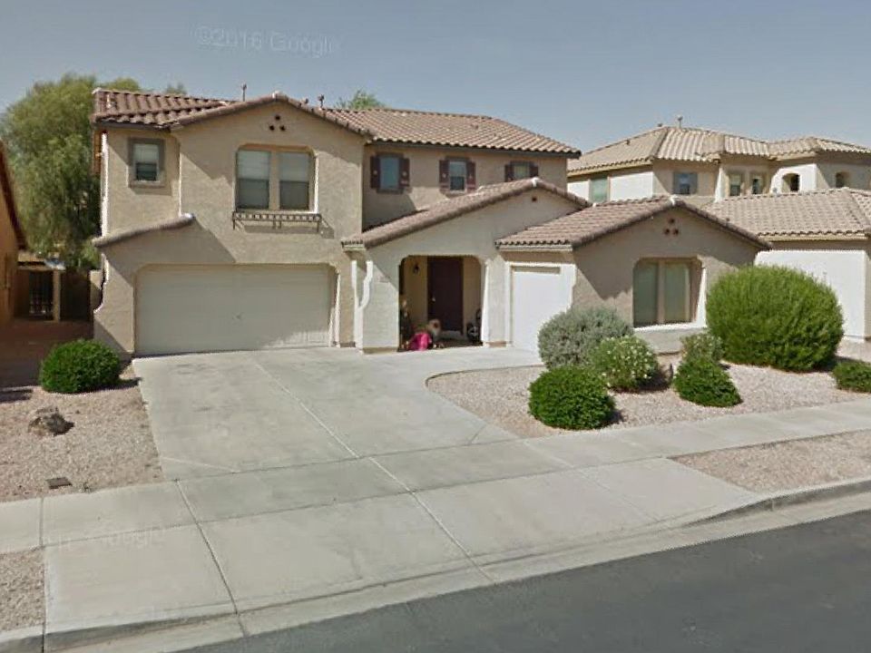 1st image of 19610 E Canary Way