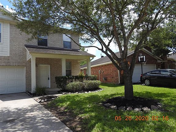 3rd image of 25203 Sterling Cloud Ln