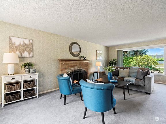 3rd image of 12717 11th Avenue NW