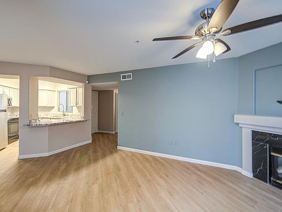 3rd image of 3848 N 3rd Ave Unit 1052