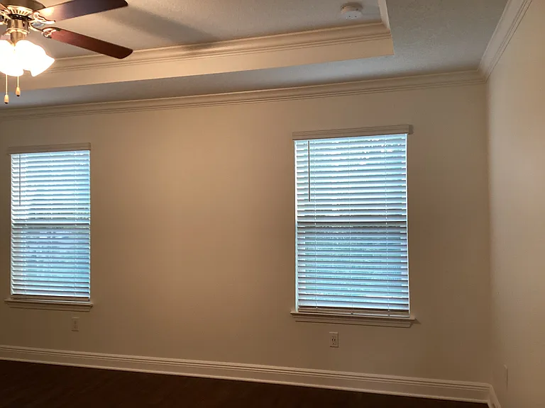 22407 Bellini Cir — Photo 8