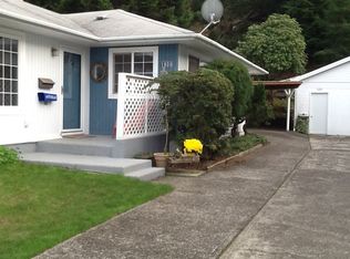 1959 Irving Ave, Astoria, OR 97103
