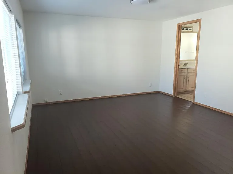 17430 McRae Rd NW #3 — Photo 19