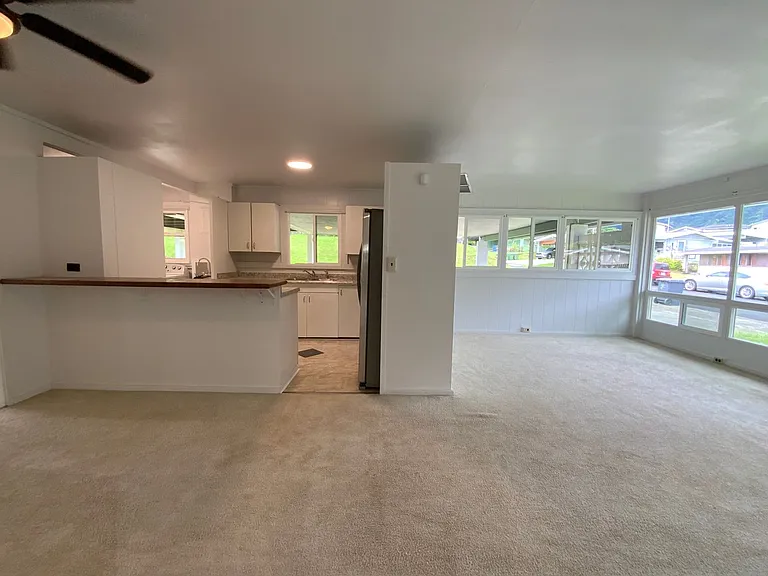 45-539 Alokahi St — Photo 7