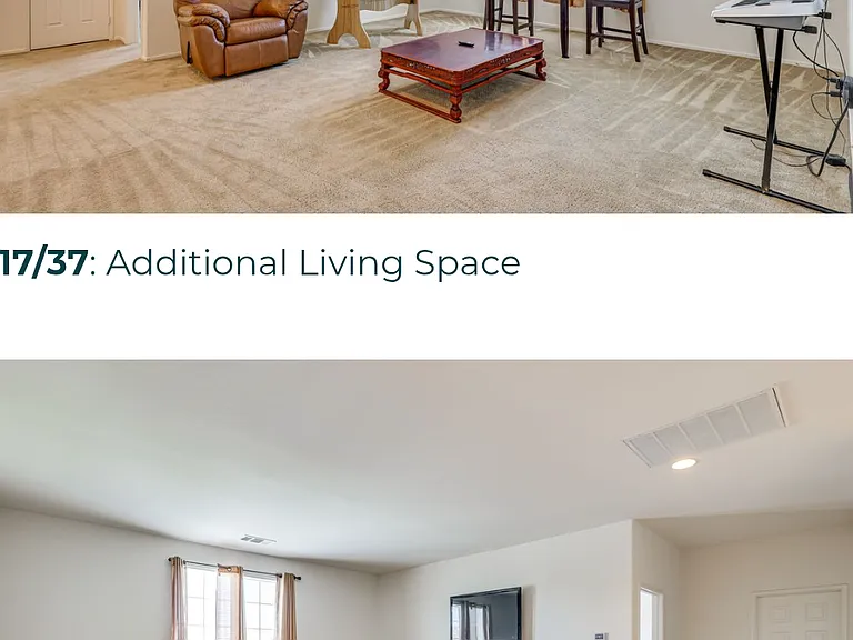 30312 Carob Tree Cir — Photo 38