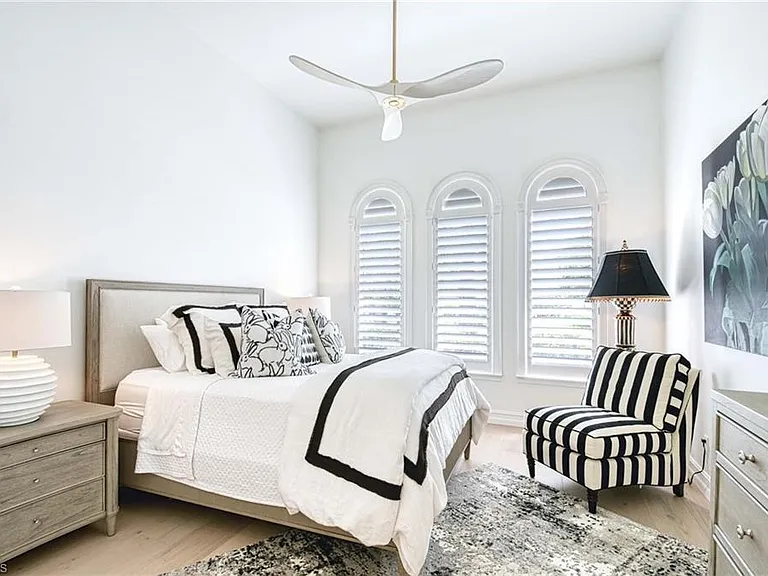 9013 Terranova Dr — Photo 34