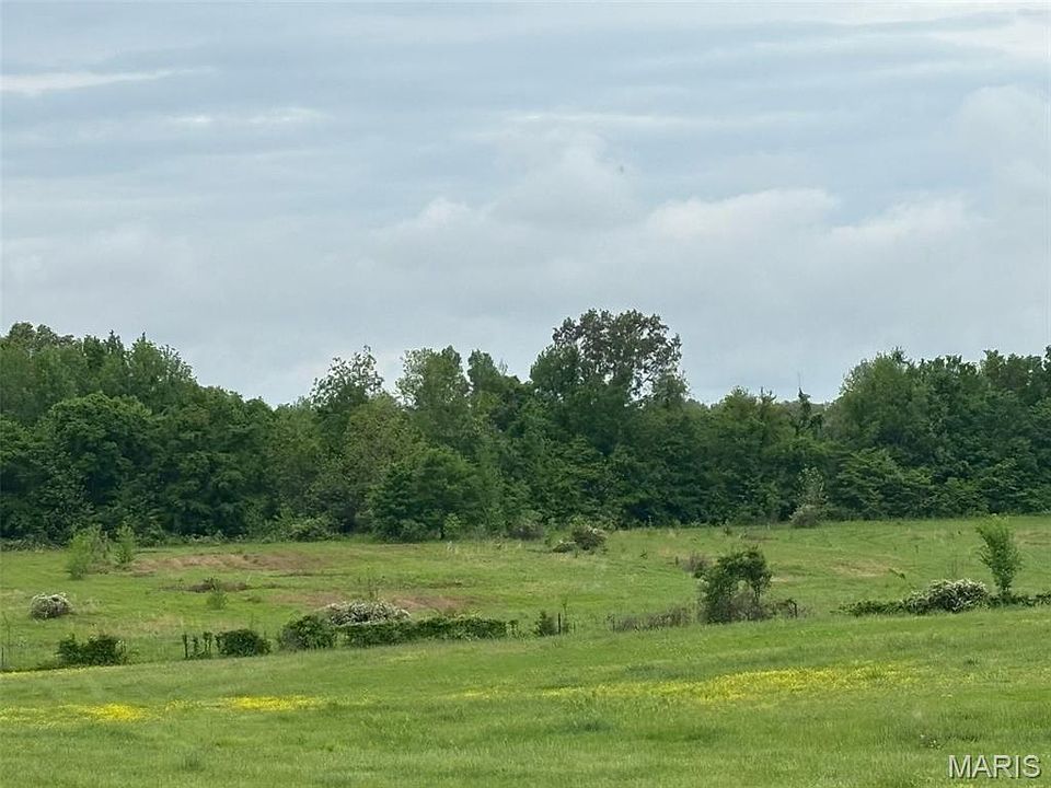 1st image of 0 County Road 249