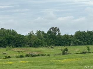 0 County Road 249, Bloomfield, MO 63825