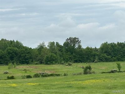 0 County Road 249, Bloomfield, MO, 63825