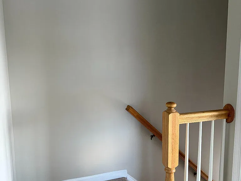 206 Weathervane Dr — Photo 20