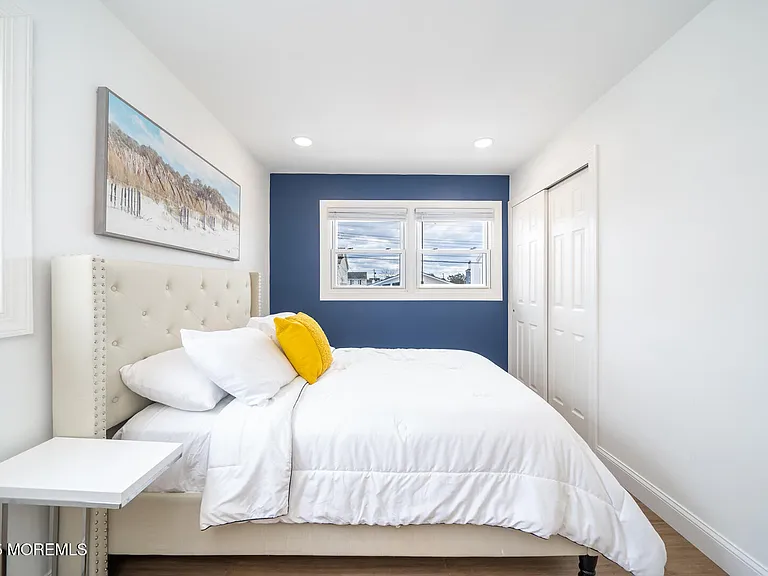 58 E Lagoona Dr — Photo 15