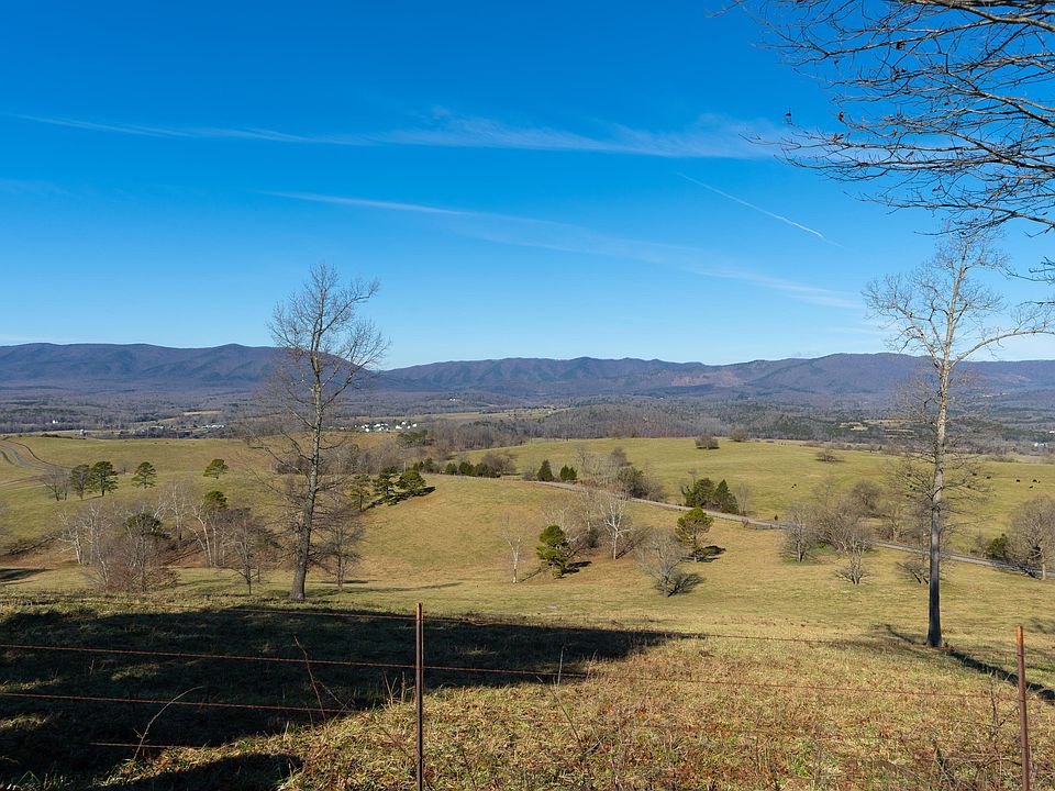 229 Grove Hill Rd, Fincastle, VA 24090 Zillow