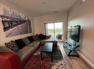 (Undisclosed Address), Aurora, CO 80017