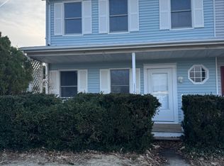 116 S Spinnaker Ln, Milton, DE 19968