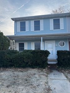 116 S Spinnaker Ln, Milton, DE, 19968