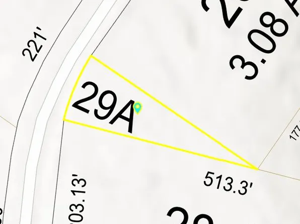 0 Leach Hill Road, Casco, ME 04015