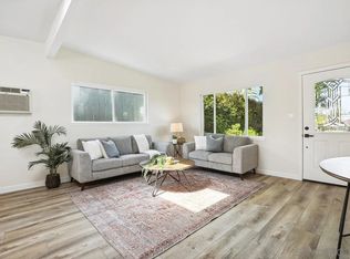 5021 Cadet St, San Diego, CA 92117