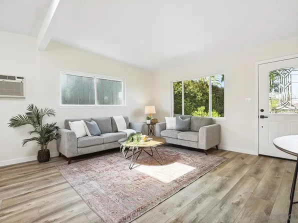 5021 Cadet St, San Diego, CA 92117
