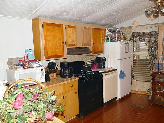 3rd image of 3608 NW 163rd Ct