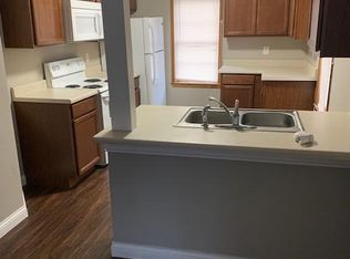 631 E Main St #201, Jasonville, IN 47438