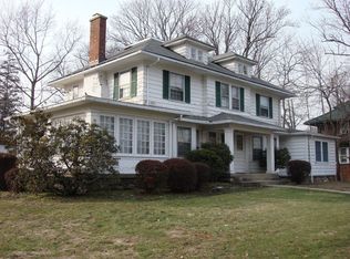 215 White Plains Rd, Tuckahoe, NY 10707