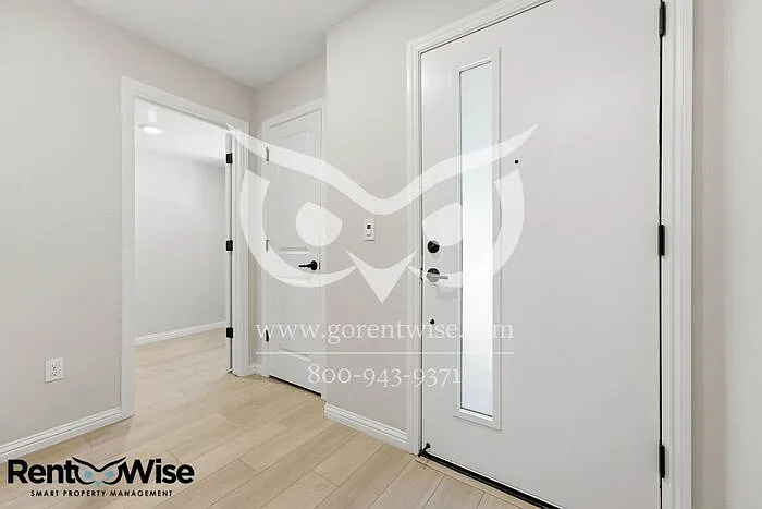 2 bed, 2.5 bath, 1546 sqft, $5,995 — Photo 4