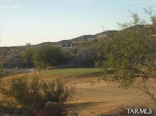 1st image of 13815 E Sage Hills Dr